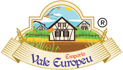 Emporio Vale Europeu
