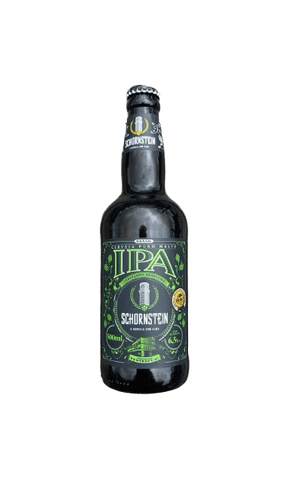 Cerveja Schornstein IPA 500ml