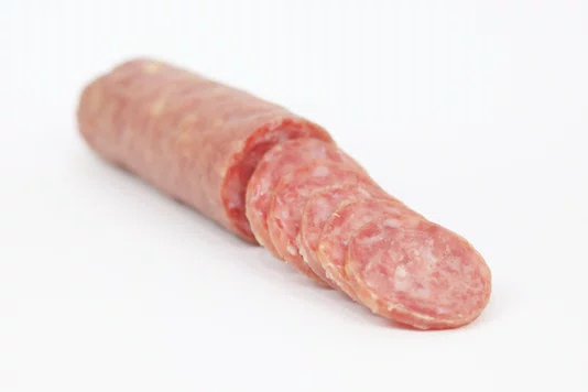 Salame Olho Tipo Italiano 200g