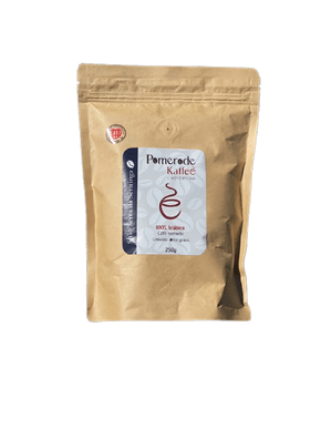 Café Serra Sítio da Seritinga em Grãos 250g