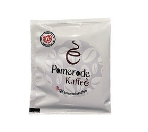 Café Pomerode Kaffee Drip Bag