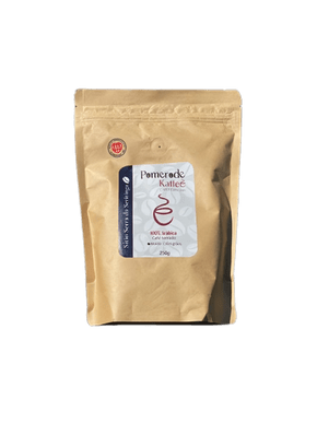 Café Serra Sitio da Seritinga Moído  250g