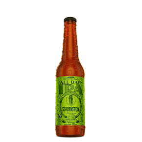 Cerveja Schornstein All Day IPA 355ml