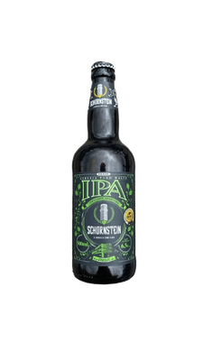 Cerveja Schornstein IPA 500ml
