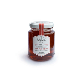 Mel Angico Vermont 300g