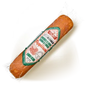 Salame Olho Pepperoni 250g