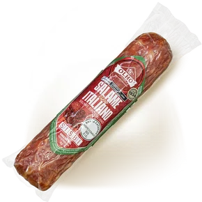 Salame Olho Tipo Italiano 230g