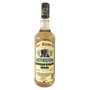 Aguardente Von Blumenau 960ml