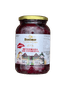 Beterraba em Conserva Danimar 540g