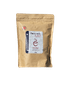 Café Serra Sítio da Seritinga em Grãos 250g
