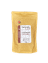 Café Pommern Moído 250g