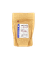 Café Serra do Caparaó em Grãos 250g