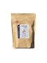 Café Serra Sitio da Seritinga Moído  250g