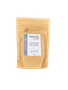 Café Südlandischer em Grãos 250g