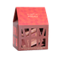 Casinha Enxaimel Nugali ao Leite 125g