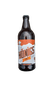 Cerveja Königs Defumada 600ml