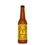 Cerveja Schornstein American Lager 355ml