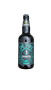 Cerveja Schornstein APA 500ml