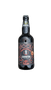 Cerveja Schornstein Bock 500ml