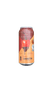 Cerveja Schornstein Bock Chocolate com Pimenta 473ml