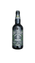 Cerveja Schornstein Dry Stout 500ml