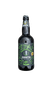 Cerveja Schornstein IPA 500ml