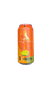 Cerveja Schornstein IPA Tangerina 473ml