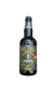 Cerveja Schornstein Pilsen 500ml