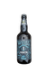 Cerveja Schornstein Weiss 500ml