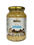 Chucrute em Conserva Danimar 520g