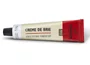 Creme de Brie - Bisnaga 90g Pomerode