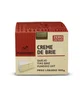 Creme de Brie Pomerode- Pote 100g