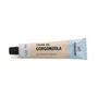 Creme de Gorgonzola - Bisnaga 90g
