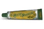 Creme de Parmesao Kraeuterkaese - Bisnaga 90g