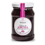Geleia Vermont de Amora 230g