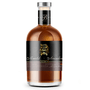 Licor Brennstube Premium de Amêndoas 500ml