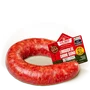 Linguiça Olho Blumenau sem Alho 300g