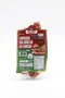 Linguiça Olho Calabresa 300g