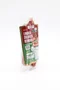 Linguiça Olho Calabresa 300g