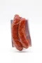 Linguiça Olho Calabresa 300g