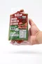 Linguiça Olho Calabresa 300g