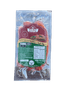 Linguiça Olho Calabresa VG 800g