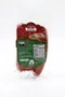 Linguiça Olho Calabresa VG 800g