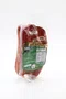 Linguiça Olho Calabresa VG 800g