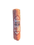 Linguica Olho Carne Suina Defumada 270g