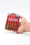 Linguiça Olho Húngara 150g