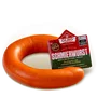 Linguica Olho Pate Schmierwurst 300g