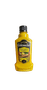 Mostarda Amarela Grützmacher 300g