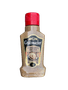 Mostarda Escura Grützmacher 300g