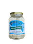 Palmito Juçara em Conserva Tolete Pommer 540g